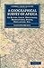 A Geographical Survey of Africa: Its Rivers, Lakes, Mountains, Productions, States, Population, etc. (Cambridge Library Collection - African Studies)