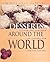 Desserts Around the World: Revised and Expanded to Include New Low-Fat Recipes (Easy Menu Ethnic Cookbooks)