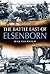 Battle East of Elsenborn