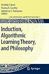 Induction, Algori...