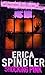 Shocking Pink by Erica Spindler