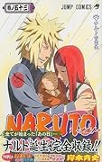 NARUTO -ナルト- 53 巻ノ五十三