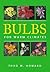 Bulbs for Warm Climates