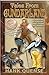 Tales From Gundarland by Hank Quense