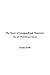 The Story of Geographical Discovery: How the World Became Known