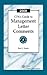 CPA's Guide to Management Letter Comments, with CD-ROM (2008)
