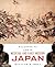 Handbook to Life in Medieval and Early Modern Japan by William E. Deal