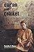 Quran and Cricket