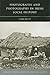 Photographs and Photography in Irish Local History (13) (Maynooth Research Guides for Irish Local History)
