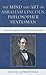 The Mind and Art of Abraham Lincoln, Philosopher Statesman: Texts and Interpretations of Twenty Great Speeches