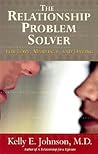 The Relationship Problem Solver for Love, Marriage, and Dating