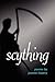 Scything