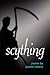 Scything
