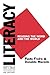 Literacy by Donaldo Macedo
