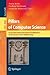 Pillars of Computer Science: Essays Dedicated to Boris (Boaz) Trakhtenbrot on the Occasion of His 85th Birthday (Lecture Notes in Computer Science, 4800)