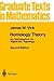 Homology Theory: An Introdu...