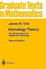 Popular Homology Books