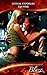 Lethal Exposure (Mills and Boon Blaze)