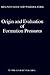 Origin and Evaluation of Fo...