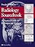 Radiology Sourcebook by Douglas P. Beall