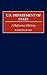 U.S. Department of State: A Reference History