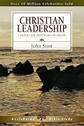 Christian Leadership