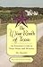 The Wine Roads of Texas: An...