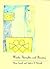 Words, Thoughts, and Theories by Alison Gopnik