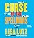 Curse of the Spellmans (The...