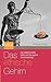 Das ethische Gehirn: Der determinierte Wille und die eigene Verantwortung (Sachbuch (Spektrum Paperback)) (German Edition)