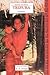 People of India: Tripura (S...