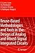 Reuse-Based Methodologies a...