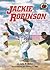 Jackie Robinson