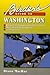 Birder's Guide to Washington
