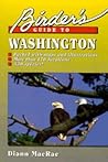 Birder's Guide to Washington