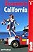 Bradt Eccentric California (Bradt Travel Guides)