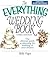 The Everything Wedding Book...