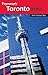 Frommer's Toronto 2010