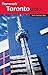 Frommer's Toronto 2010