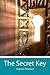 The Secret Key