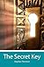 The Secret Key by Stephen Thomson