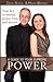 A Guide to Your Supreme Power: Your key to money, power, love, and success