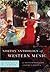 Norton Anthology of Western Music, Volume 1: Ancient to Baroque