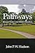 Pathways: Between Eastern and Western Education
