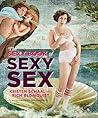 The Sexy Book of ...