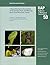 Rapid Biological Assessment of the Ajenjua Bepo and Mamang Ri... by Jennifer McCullough