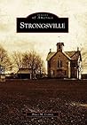 Strongsville