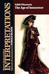 Edith Wharton's The Age of Innocence