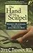 The Hand on My Scalpel: Humorous & Heartbreaking Stories from a Jungle Operating Room