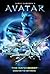 James Cameron's Avatar: The...